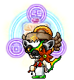 SatoriTendo